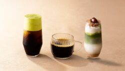 atelier matcha fall menu matcha coffee cloud ginza kamakura 01