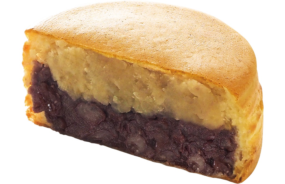 (Image is for illustrative purposes)