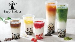 bao boba boba drinks wendys first kitchen japan 01