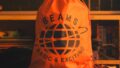 beams shoulder shopping bag returns across japan 01