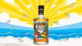 bikkuriman kumesen shisa zeus whisky okinawa 01