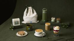 blue bottle coffee holiday collection 2026 japan 01