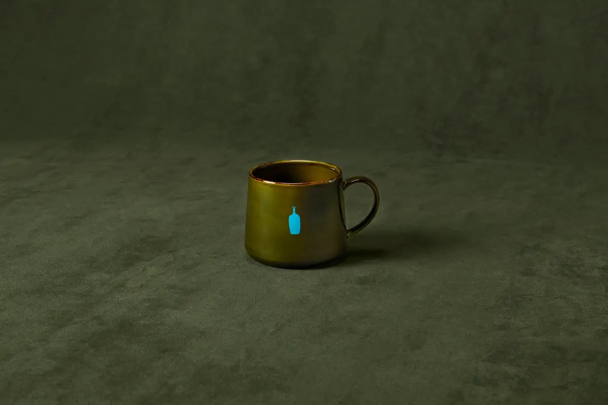 Blue Bottle Coffee Launches Holiday Collection 2026 in Japan From Nov 5