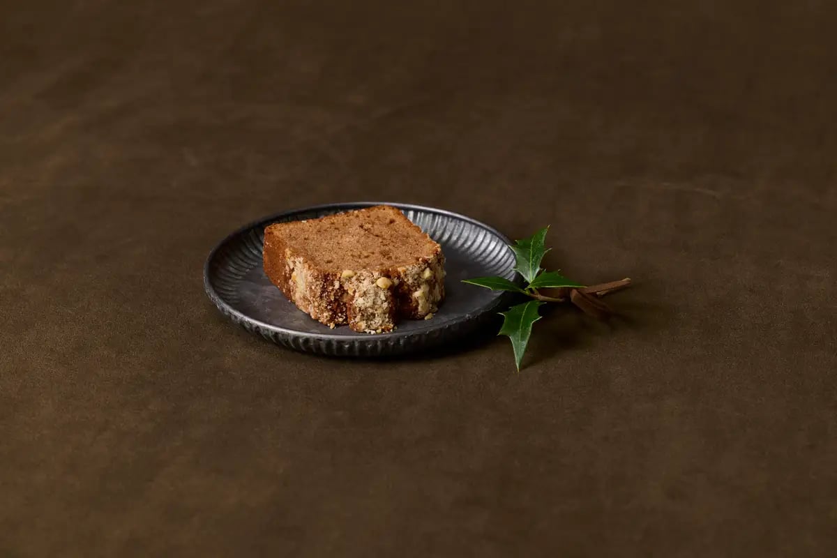 Blue Bottle Coffee Launches Holiday Collection 2026 in Japan From Nov 5