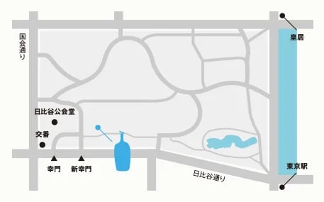 Blue Bottle Coffee Launches Holiday Collection 2026 in Japan From Nov 5