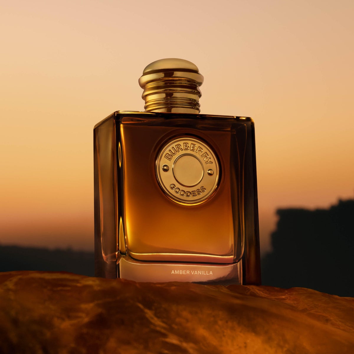 *The photo shows a 100ml bottle as an example.*