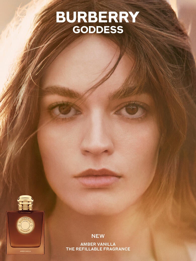About Burberry Beauty: Burberry Beauty is a makeup and fragrance brand that inherits the spirit of British tradition and innovation. Inspired by the refined beauty of Britain, it enhances individual charm with rich scents and adds elegance and personality to everyday life. The Burberry Beauty counters are located at Shibuya Scramble Square, Seibu Ikebukuro, Takashimaya Osaka, and Takashimaya Kyoto. Instagram: www.instagram.com/burberrybeauty/ LINE: https://liff.line.me/2007849566-3xBy5pO5?tcode=qxPHo0000018210