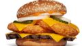burger king garlic big mouth burgers japan october 2026 03