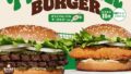 burger king pickleball burgers japan october 2026 01