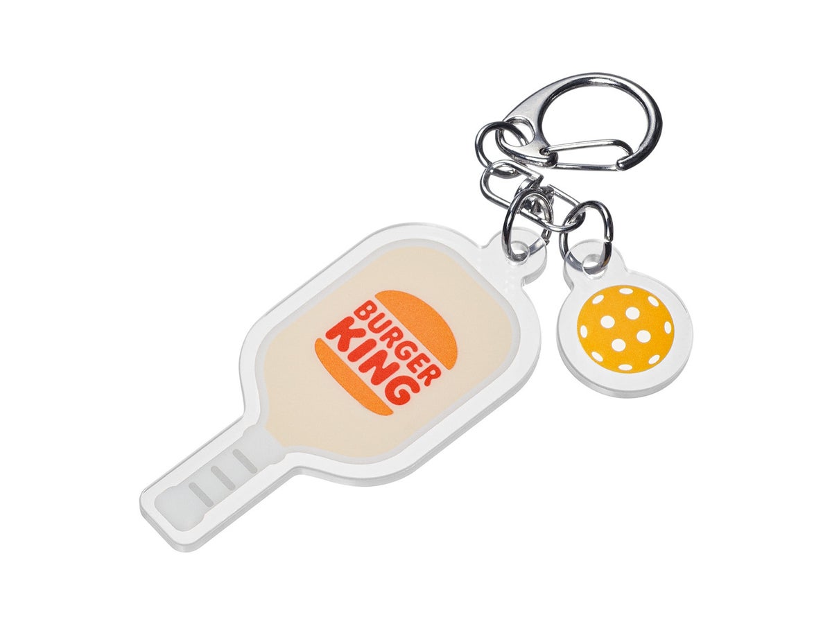 *Note* Limited quantity. While supplies last. No reservations accepted. Images are for illustration purposes only.