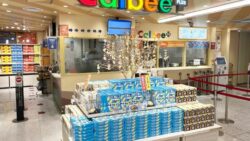 calbee plus kitaakari jaga crispy japan october 20 2026 01