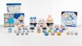 chiikawa ana collab goods japan october 23 01