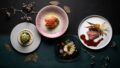 christmas courses the 7th terrace nagoya 2026 01