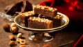 cote cour gianduja brownie tokyo station 01