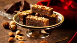 cote cour gianduja brownie tokyo station 01