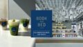 daigyo book and bed tokyo matcha drinks osaka 01