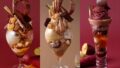 de limmo purple sweet potato mont blanc parfait tokyo 01
