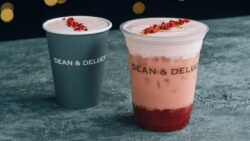 dean deluca holiday raspberry cheese chai japan 01