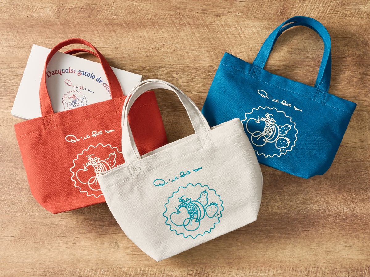 Each ¥8,778