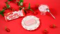 familymart fruiche strawberry ice bar october 2026 01