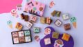 fat witch new york baskin robbins brownie set shibuya 01