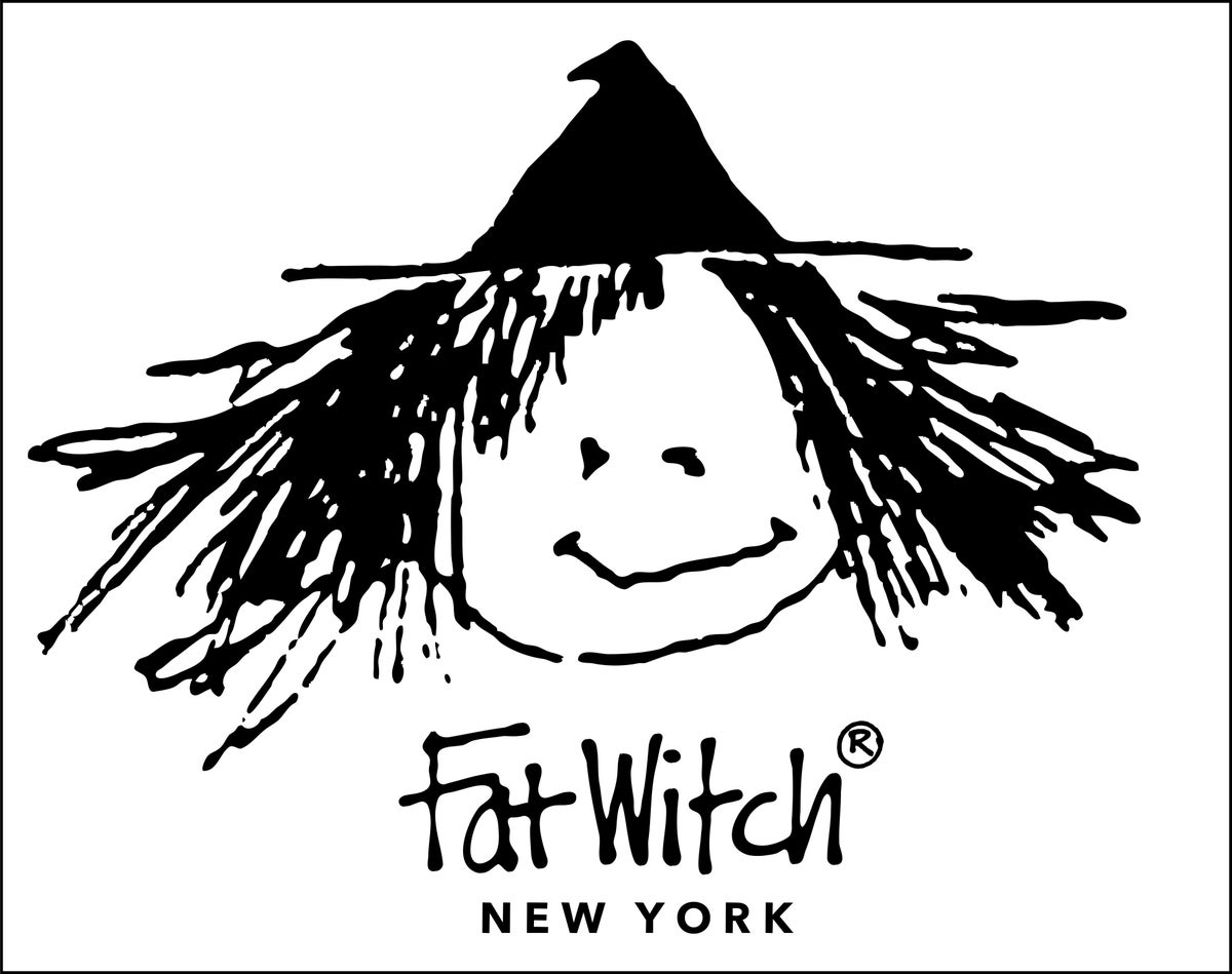 Founded in 1998 in New York, USA, Fat Witch is a specialty brownie shop. It gained popularity after opening in Chelsea Market, attracting many New Yorkers and tourists. Known as 'the place for brownies in NY,' it expanded to Japan in 2015, offering rich flavors and authentic NY taste. It now operates physical stores, an online store, and participates in events nationwide. Fat Witch New York official site: https://www.fatwitch.co.jp/f/fatwitchnewyork