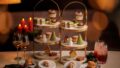 four seasons tokyo otemachi christmas afternoon tea 2026 01