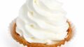 fujiya autumn sweets milky mont blanc tart japan 01