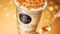 godiva creme brulee spice chai chocolixirs japan 01