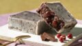 godiva nakadaya kintsuba chocolat japan 01