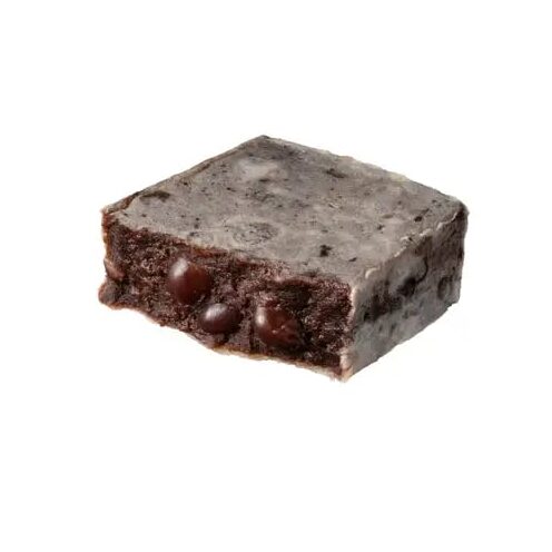 GODIVA x Nakadaya Kintsuba Chocolat Arrives in Japan From October 23