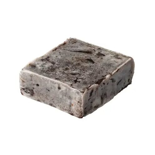 GODIVA x Nakadaya Kintsuba Chocolat Arrives in Japan From October 23