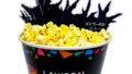 godzilla 0 0 collaboration lawson united cinemas popcorn club spice card 03