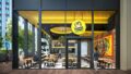 guzman y gomez west shinjuku tokyo opening 01
