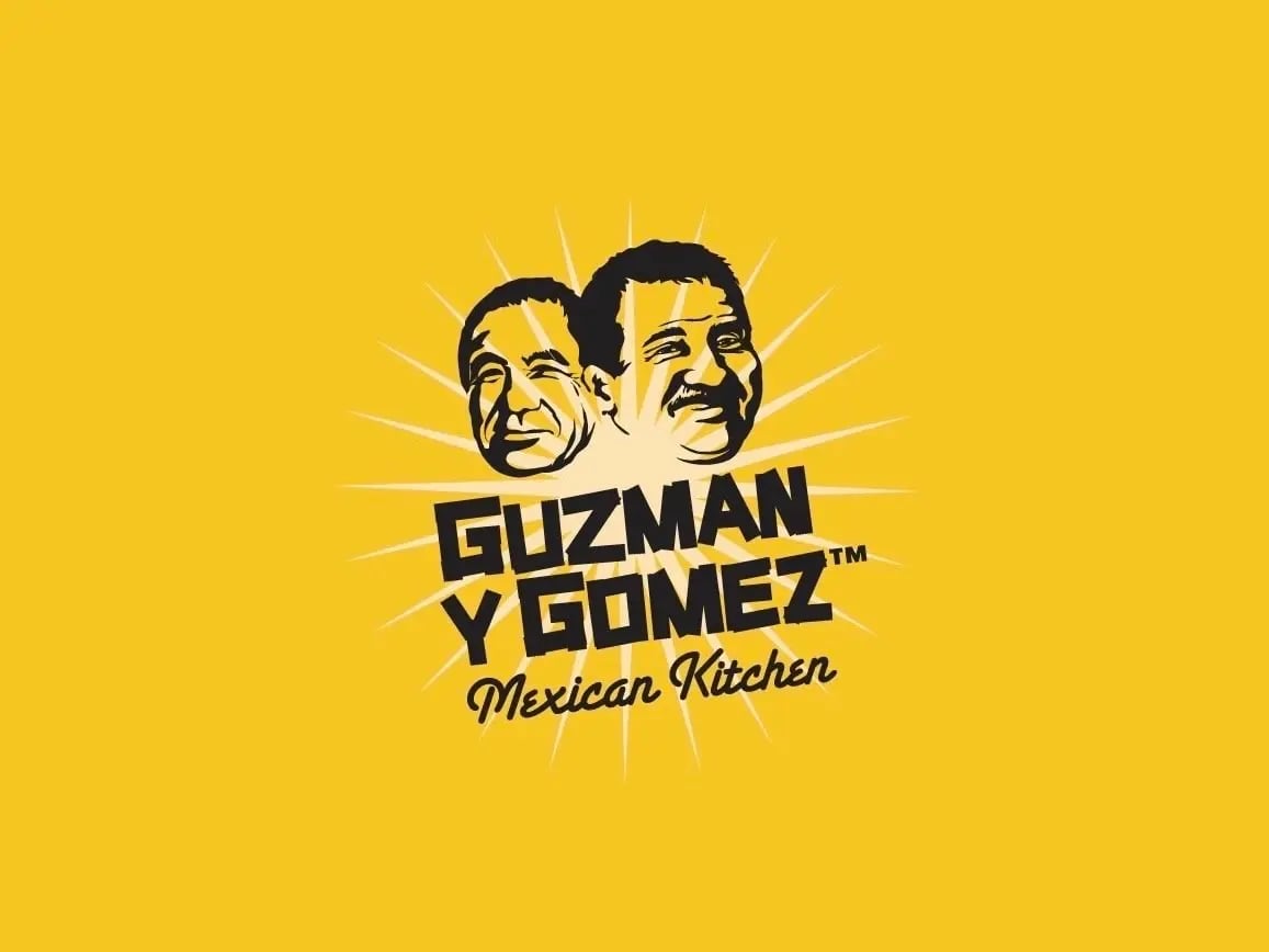 Guzman y Gomez Opens in West Shinjuku, Tokyo on November 28