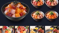 gyoko shokudo hadano all you can eat seafood mala tang 01