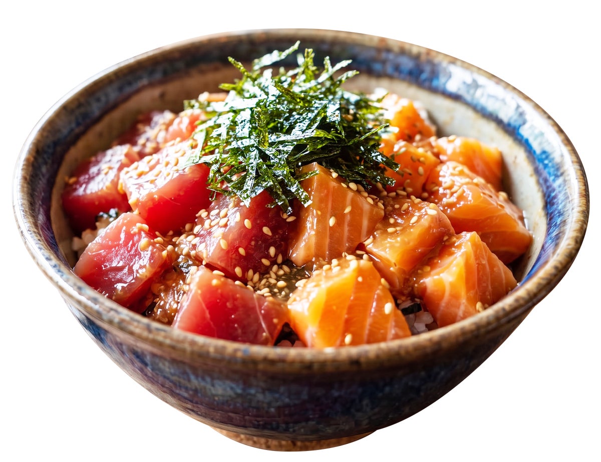 Gyoko Shokudo Hadano Adds All-You-Can-Eat Seafood Mala Tang From October 8