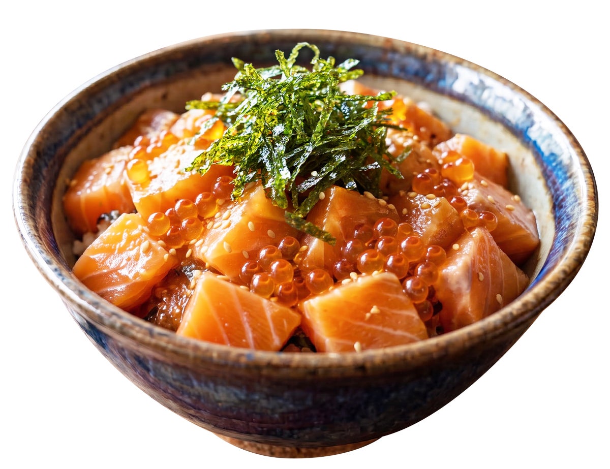 Gyoko Shokudo Hadano Adds All-You-Can-Eat Seafood Mala Tang From October 8