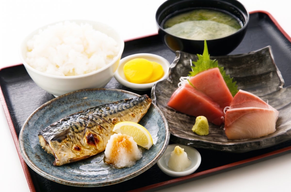 Gyoko Shokudo Hadano Adds All-You-Can-Eat Seafood Mala Tang From October 8