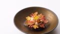 hiramatsu kyotamba chestnut fair tokyo kyoto 2026 01