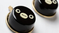 hotel metropolitan tokyo suica penguin cake december 2026 01