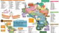 ibaraki dream land 2026 kasama free entry middle schoolers 01