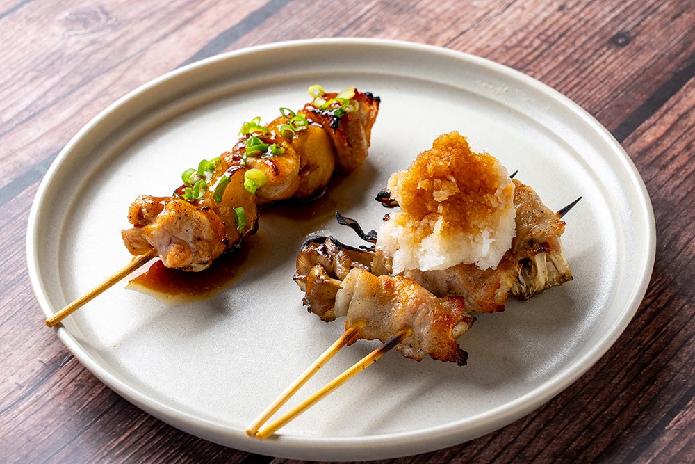 ¥968 Kamameshi Debuts at Itadaki Cocco-chan in Hokkaido, Miyagi and Kanto From October 1