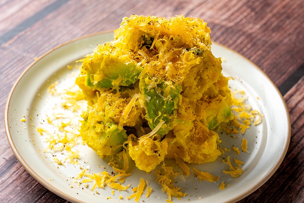 ¥968 Kamameshi Debuts at Itadaki Cocco-chan in Hokkaido, Miyagi and Kanto From October 1