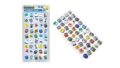 jr bonbon drop stickers train series across japan october 2026 01