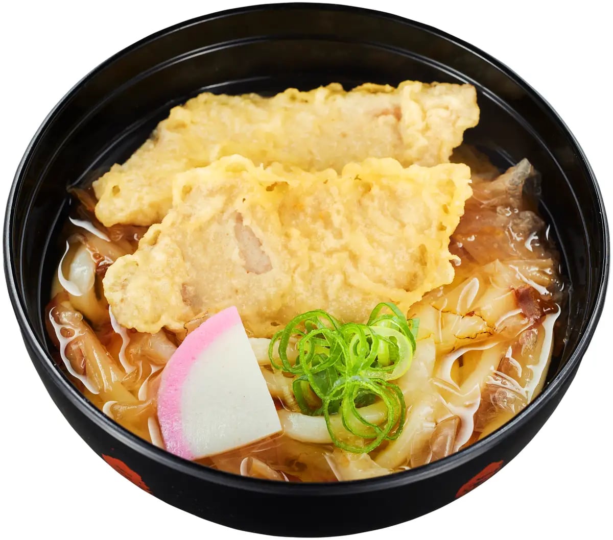 Enjoy the variety of flavors and textures of Minami tuna, including seared and marinated options, with prices ranging from ¥110 to ¥270 per piece (tax included)