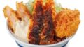 katsuya shrimp triple bowl nationwide october 2026 03