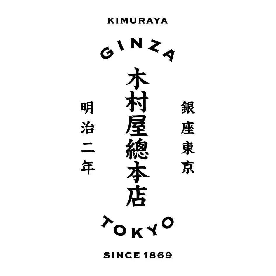 Rebranded logo