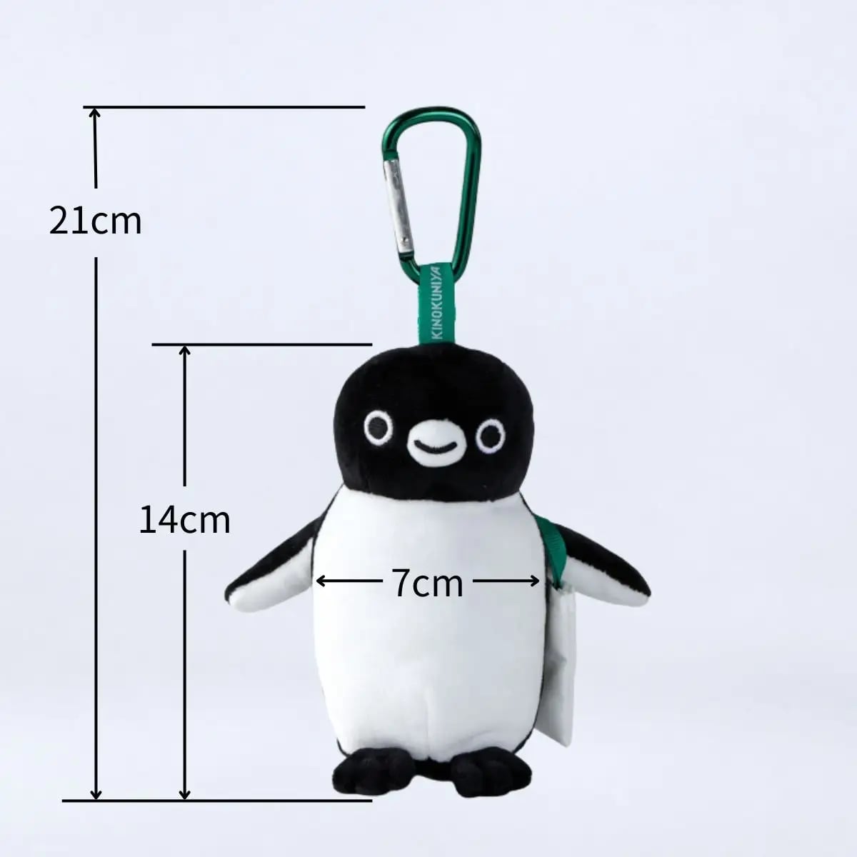 *Size may vary slightly. Please consider these measurements as approximate.
