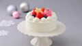 kirby cafe petit strawberry cake tokyo osaka 01